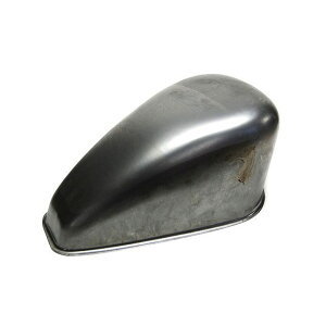 Motor Rock X|[cX^[^N pf OSC-SM019 [^[bN ^N֘Ap[c ėp