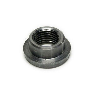 Motor Rock 1/4NPT ���j�o�[�T���t���[ OSC-SM025 ���[�^�[���b�N ���̑��O���֘A�p�[�c �ėp