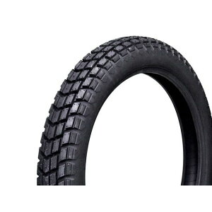 ALLSTATE TIRES DIRTMAN 4.00-18 OSC-TW027 I[Xe[g I[h^C ėp