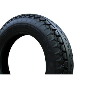 ALLSTATE TIRES DIAMOND 5.00-16 OSC-TW029 I[Xe[g I[h^C oCN ėp