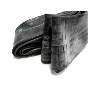 Motor Rock ^C`[u TCY 2.75-19 OSC-TW030 [^[bN ^C̑ oCN ėp