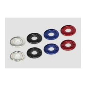 SP TAKEGAWA A/ANbV}EgbVZbgiv[^Cv/Vo[j E06-06-0041 SP ̑TXyVp[c oCN _bNX125