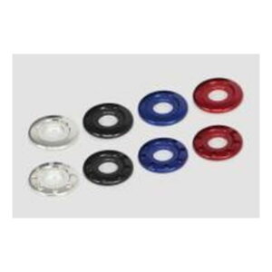 SP TAKEGAWA A/ANbV}EgbVZbgiv[^Cv/bhj E06-06-0044 SP ̑TXyVp[c oCN _bNX125