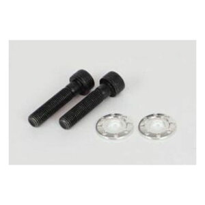 SP TAKEGAWA A/ANbV}EgbVZbgi8z[^Cv/Vo[j E06-06-0045 SP ̑TXyVp[c oCN _bNX125