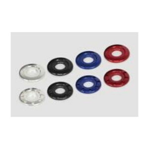 SP TAKEGAWA A/ANbV}EgbVZbgi8z[^Cv/u[j E06-06-0047 SP ̑TXyVp[c oCN _bNX125