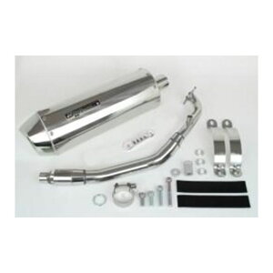 SP TAKEGAWA R[I[o}t[ E04-02-0385 SP }t[{ oCN PCX PCX160