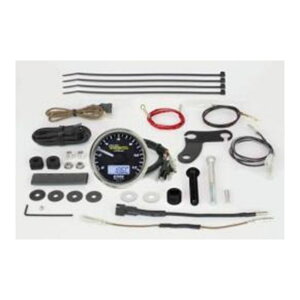 SP TAKEGAWA 48X[DN ^R[^[Lbg 12500RPM E05-05-0119 SP [^[Lbg֘Ap[c oCN u250 u500