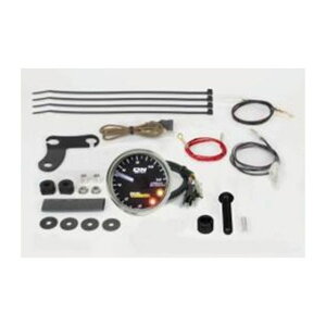 SP TAKEGAWA 48X[DN^R[^[ 12500rpmiuCWP[^[tj E05-05-0121 SP [^[Lbg֘Ap[c oCN u250 u500