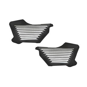 MADMAX z_ HAWK III TChJo[iAtBJo[jtBoiubNj MM19-0407-03 [J[݌ɂ }bh}bNX JEEGA oCN