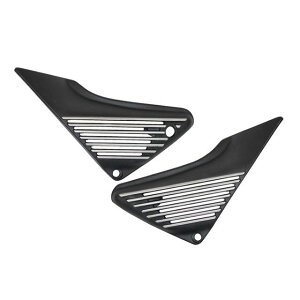 MADMAX JTL [t@[1100 TChJo[iAtBJo[jtBoiubNj MM19-0421-03 [J[݌ɂ }bh}bNX JEEGA oCN [t@[1100 [t@[1100RS