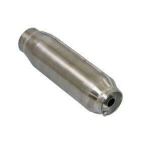 MADMAX ėp A~ iJǃTCT[ 60 MM10-M002-01 [J[݌ɂ }bh}bNX Ci[TCT[ oCN ėp