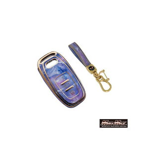 MADMAX AEfBp 嗝Β TYPE A TPUX}[gL[P[Xip[vj MM50-A12-AU01 }bh}bNX p[cEpi  