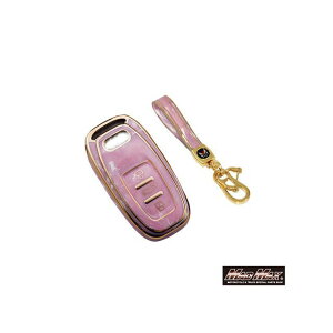 MADMAX AEfBp 嗝Β TYPE A TPUX}[gL[P[XisNj MM50-A12-AU03 }bh}bNX p[cEpi  