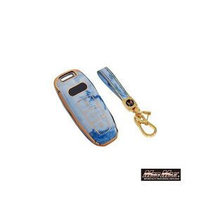 MADMAX AEfBp 嗝Β TYPE D TPUX}[gL[P[Xiu[j MM50-D12-AU02 }bh}bNX p[cEpi  