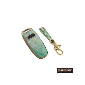 MADMAX AEfBp 嗝Β TYPE D TPUX}[gL[P[XiO[j MM50-D12-AU06 }bh}bNX p[cEpi  