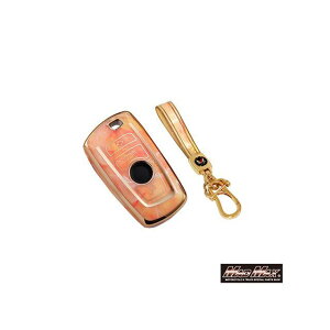 MADMAX BMWp 嗝Β TYPE A TPUX}[gL[P[XiIWj MM50-A12-BM04 }bh}bNX p[cEpi  