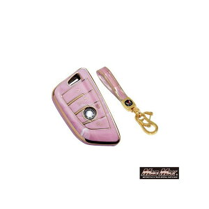 MADMAX BMWp 嗝Β TYPE B TPUX}[gL[P[XisNj MM50-B12-BM03 }bh}bNX p[cEpi  