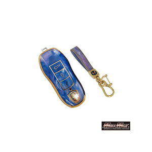 MADMAX |VFp 嗝Β TYPE A TPUX}[gL[P[Xip[vj MM50-A12-PO01 }bh}bNX p[cEpi