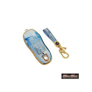 MADMAX |VFp 嗝Β TYPE A TPUX}[gL[P[Xiu[j MM50-A12-PO02 }bh}bNX p[cEpi