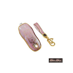 MADMAX |VFp 嗝Β TYPE A TPUX}[gL[P[XisNj MM50-A12-PO03 }bh}bNX p[cEpi