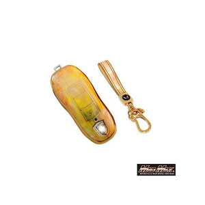 MADMAX |VFp 嗝Β TYPE A TPUX}[gL[P[XiIWj MM50-A12-PO04 }bh}bNX p[cEpi