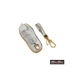 MADMAX |VFp 嗝Β TYPE A TPUX}[gL[P[XiO[j MM50-A12-PO05 }bh}bNX p[cEpi