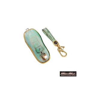 MADMAX |VFp 嗝Β TYPE A TPUX}[gL[P[XiO[j MM50-A12-PO06 }bh}bNX p[cEpi