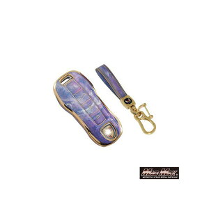 MADMAX |VFp 嗝Β TYPE B TPUX}[gL[P[Xip[vj MM50-B12-PO01 [J[݌ɂ }bh}bNX p[cEpi