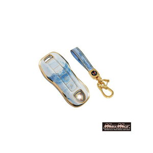 MADMAX |VFp 嗝Β TYPE B TPUX}[gL[P[Xiu[j MM50-B12-PO02 }bh}bNX p[cEpi