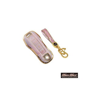 MADMAX |VFp 嗝Β TYPE B TPUX}[gL[P[XisNj MM50-B12-PO03 }bh}bNX p[cEpi