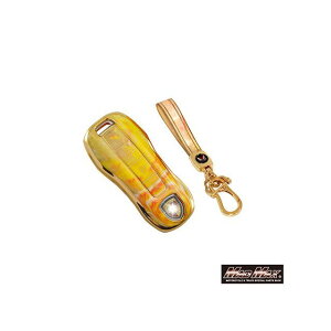 MADMAX |VFp 嗝Β TYPE B TPUX}[gL[P[XiIWj MM50-B12-PO04 }bh}bNX p[cEpi