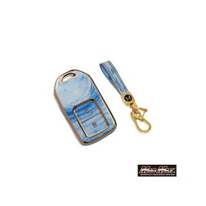 MADMAX z_p 嗝Β TYPE A TPUX}[gL[P[Xiu[j MM50-A12-4HO02 }bh}bNX p[cEpi