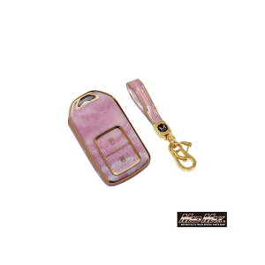 MADMAX z_p 嗝Β TYPE A TPUX}[gL[P[XisNj MM50-A12-4HO03 }bh}bNX p[cEpi  