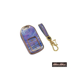 MADMAX �z���_��p �嗝�Β� TYPE A TPU�X�}�[�g�L�[�P�[�X�i�p�[�v���j MM50-A12-1HO01 �}�b�h�}�b�N�X �����p�[�c�E�p�i