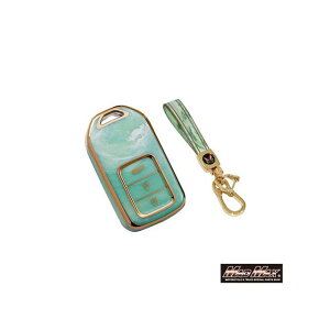 MADMAX z_p 嗝Β TYPE A TPUX}[gL[P[XiO[j MM50-A12-1HO06 }bh}bNX p[cEpi