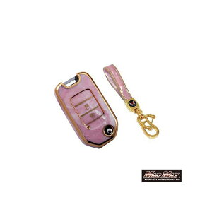 MADMAX z_p 嗝Β TYPE B TPUX}[gL[P[XisNj MM50-B12-1HO03 }bh}bNX p[cEpi  