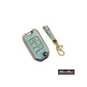 MADMAX z_p 嗝Β TYPE B TPUX}[gL[P[XiO[j MM50-B12-HO06 }bh}bNX p[cEpi  