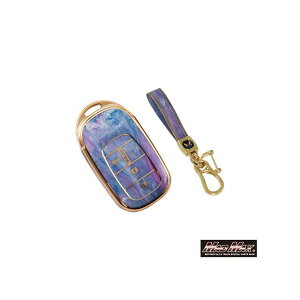 MADMAX z_p 嗝Β TYPE G TPUX}[gL[P[Xip[vj MM50-G12-HO01 }bh}bNX p[cEpi  