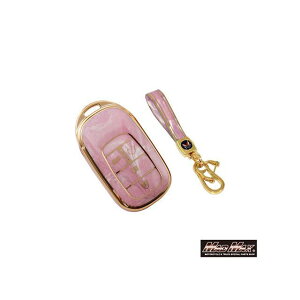 MADMAX z_p 嗝Β TYPE G TPUX}[gL[P[XisNj MM50-G12-HO03 }bh}bNX p[cEpi  