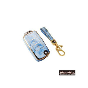 MADMAX tHNX[Qp 嗝Β TYPE A TPUX}[gL[P[Xiu[j MM50-A12-VW02 }bh}bNX p[cEpi  