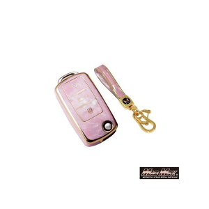 MADMAX tHNX[Qp 嗝Β TYPE A TPUX}[gL[P[XisNj MM50-A12-VW03 }bh}bNX p[cEpi  