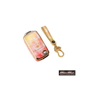 MADMAX tHNX[Qp 嗝Β TYPE A TPUX}[gL[P[XiIWj MM50-A12-VW04 }bh}bNX p[cEpi  