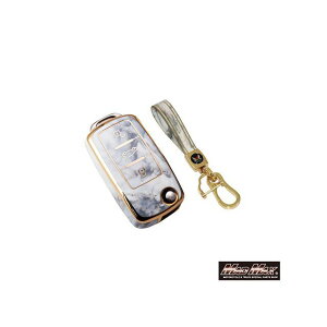 MADMAX tHNX[Qp 嗝Β TYPE A TPUX}[gL[P[XiO[j MM50-A12-VW05 }bh}bNX p[cEpi  