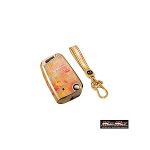 MADMAX tHNX[Qp 嗝Β TYPE B TPUX}[gL[P[XiIWj MM50-B12-VW04 }bh}bNX p[cEpi  