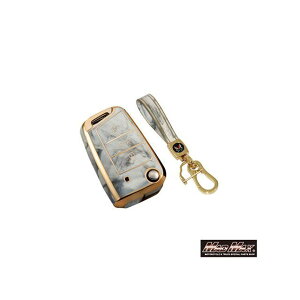 MADMAX tHNX[Qp 嗝Β TYPE B TPUX}[gL[P[XiO[j MM50-B12-VW05 }bh}bNX p[cEpi  