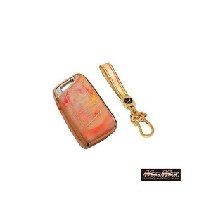 MADMAX tHNX[Qp 嗝Β TYPE D TPUX}[gL[P[XiIWj MM50-D12-VW04 }bh}bNX p[cEpi  