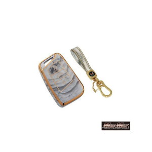 MADMAX tHNX[Qp 嗝Β TYPE D TPUX}[gL[P[XiO[j MM50-D12-VW05 }bh}bNX p[cEpi  