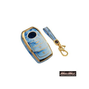 MADMAX g^p 嗝Β TYPE A TPUX}[gL[P[Xiu[j MM50-A12-TO02 }bh}bNX p[cEpi  