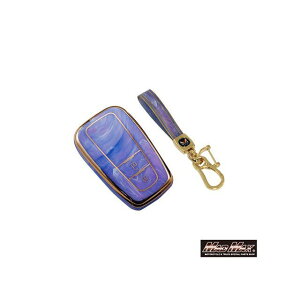 MADMAX g^p 嗝Β TYPE B 2{^ TPUX}[gL[P[Xip[vj MM50-B12-1TO01 }bh}bNX p[cEpi  