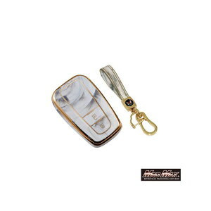 MADMAX g^p 嗝Β TYPE B 2{^ TPUX}[gL[P[XiO[j MM50-B12-1TO05 }bh}bNX p[cEpi  